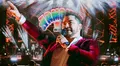 Armonía 10 trató de obtener el uso de imagen de "El Ruso" de forma gratuita, asegura abogado de la familia de Paul Flores