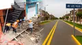 Tras 30 años, una nueva avenida reducirá el tráfico en Lima Norte y está valorizada en más de S/ 3 millones