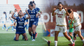 Alianza Lima vs Universitario: fecha, hora y canal confirmado para ver el primer clásico de la Liga Femenina