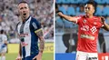 Alianza Lima vs Cienciano: últimas noticias del partido por la fecha 11 del Torneo Apertura de la Liga 1 2025