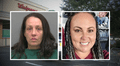 Padre llega con otra mujer al intercambio de custodia y la madre de su hijo la asesina a tiros en Florida