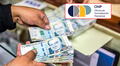 Cronograma de pagos ONP, mayo 2025: más de 760.000 jubilados podrán cobrar sus pensiones a partir de este día en el Banco de la Nación