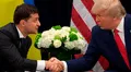 Estados Unidos y Ucrania firman alianza histórica que permitirá la explotación conjunta de minerales ucranianos
