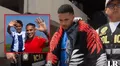La trágica historia de Rony Rivan Shapiama, el niño actor que interpretó a Paolo Guerrero y se volvió asesino