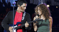 Entradas para Shakira en EE. UU. junto a Alejandro Sanz: fecha oficial y costos