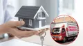 ¿No pagaste el impuesto predial? Conoce las consecuencias y si la municipalidad puede embargar tu vivienda en 2025