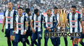 Rival de Alianza Lima en Copa Libertadores recibió dura sanción: tendrá que pagar fuerte multa por racismo