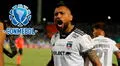 Conmebol confirmó duro castigo a Colo Colo por incidentes en Copa Libertadores: derrota en escritorio, estadio a puertas cerradas y multa