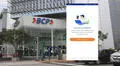 Usuarios reportan fallas en app del BCP, Yape y Plin previo al feriado del Día del Trabajo: no pueden realizar transferencias
