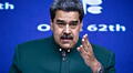 Dónde ver el discurso de Nicolás Maduro por el Día del Trabajador desde Estados Unidos: mira el mensaje del presidente de Venezuela
