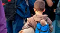 Malas noticias para inmigrantes en EEUU: entidad del gobierno propone cortar ayuda legal a menores migrantes no acompañados