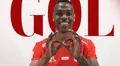 ¡Ganaron por la mínima! América de Cali se va a casa con los 3 puntos ante Águilas Doradas