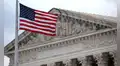 Corte Suprema de Estados Unidos podría permitir financiar con fondos públicos un colegio católico