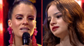 Alejandra Baigorria y la vez que se quebró en vivo por su hermana Thamara Medina: "Siempre voy a sacar las garras"