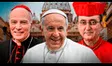 "Va a ser alguien que siga la línea de Francisco": los latinoamericanos con más chances de convertirse en el nuevo papa