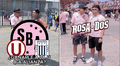¿Alianza Lima o Universitario? Hinchas de Sport Boys responden a quién de los dos prefieren ganarle