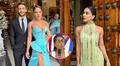 Cuñada de Alejandra Baigorria sorprende al criticar look de Onelia Molina y elogiar a Vania Bludau: "No me gustó"
