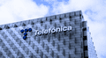 Telefonica del Perú cambia de estrategia concursal para reestructurar sus deudas y mantener sus operaciones