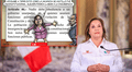 Vacancia y miedo a la respuesta popular: Carlincatura expone el afán del Gobierno por evitar la insurgencia del pueblo