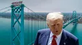 Trump endurece políticas de 'tolerancia cero': CBP puede detener inmigrantes por este error en el cruce fronterizo, sin oportunidad de defensa