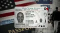 Real ID: el nuevo documento que necesitarán los inmigrantes con Green Card para viajar en avión desde mayo de 2025