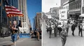 ¿Por qué Estados Unidos no festeja el 1 de mayo como el Día del Trabajo? Esta es la verdadera razón