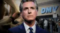 Gavin Newsom respalda una ley histórica que permite a los inmigrantes obtener una licencia de conducir en California