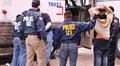 Buenas noticias para inmigrantes en EEUU: la policía no puede detenerte por este motivo en Texas