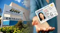 Real ID en California: el DMV informa a conductores sobre oficinas con horario especial para tramitar el permiso