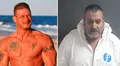 Impactante crimen en Nueva Jersey: padre es golpeado y asesinado delante de su hija al intentar defenderla de una agresión