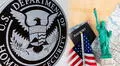 ¡USCIS anuncia nueva actualización de sus medidas para este 2025! Este es el trámite que beneficiará a inmigrantes de EEUU