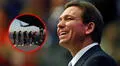 Ron DeSantis impulsa deportaciones de inmigrantes masivas: Florida lidera con 800 arrestos en una semana