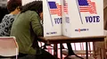 Nueva York ofrece hasta US$2750 por trabajar en centros de votación de las próximas elecciones: conoce los requisitos