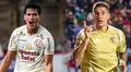 Universitario vs Cusco FC: últimas noticias del partido por la fecha 11 de la Liga 1 2025