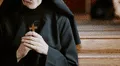 Cinco monjas escapan de un convento en Italia tras denunciar acoso y manipulación por parte de su superiora