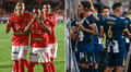 ¡Con la vuelta de Pablo Ceppelini! Alianza Lima y su potente 11 para derrotar al Cienciano de Christian Cueva por la Liga 1 2025