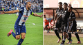 Alianza Lima vs Sport Boys: fecha, estadio y hora confirmada para el partidazo por el Torneo Apertura de la Liga 1