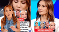 Magaly Medina arruina exclusiva de Mávila Huertas y revela qué presentadora recibió dinero de ‘Chibolín’: “No soy yo”