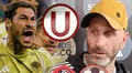 DT de Cusco no descarta poner a Marco Saravia ante Universitario y desafía: "No existe cláusula del miedo"