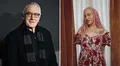 Hija de Robert De Niro se declara mujer trans a los 29 años y lanza mensaje directo: “Ningún padre es perfecto”