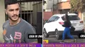 Mario Irivarren es ampayado pasando la noche con Onelia Molina en su casa: ‘Amor y fuego’ expone imágenes exclusivas