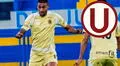 Jugador de Cusco FC dejó firme mensaje previo a duelo con Universitario: Si aspiramos a cosas importantes, debemos ganarles