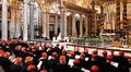 ¿Cuántos votos se necesitan para ser papa?: cónclave del 7 de mayo definirá al sucesor de Francisco en el Vaticano