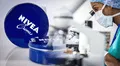 Investigación en España analiza la calidad de Nivea de lata azul: "Su composición puede no ser ideal para todos"
