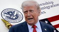 Malas noticias para inmigrantes en EEUU: gobierno de Trump cobraría US$1.000 por trámites de estatus migratorio en 2025