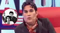 Patricio Suárez-Vértiz en 'El valor de la verdad': ¿a qué hora ver el programa EN VIVO en Perú y Latinoamérica?
