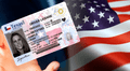Real ID para inmigrantes en Texas: estos son los requisitos del DPS para obtener el documento antes del 7 de mayo