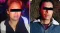 Sentencian a 170 años de prisión a una pareja por secuestro, abuso y feminicidio de una menor, en México