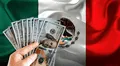 Precio del dólar en México hoy, viernes 2 de mayo de 2025: tipo de cambio en Banco Azteca y BBVA