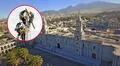 Corte de luz en Arequipa programado por Seal: revisa las zonas y horarios afectados este 2 de mayo